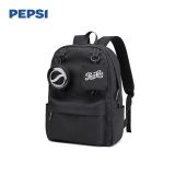  Balo Pepsi Unisex Thời Trang 