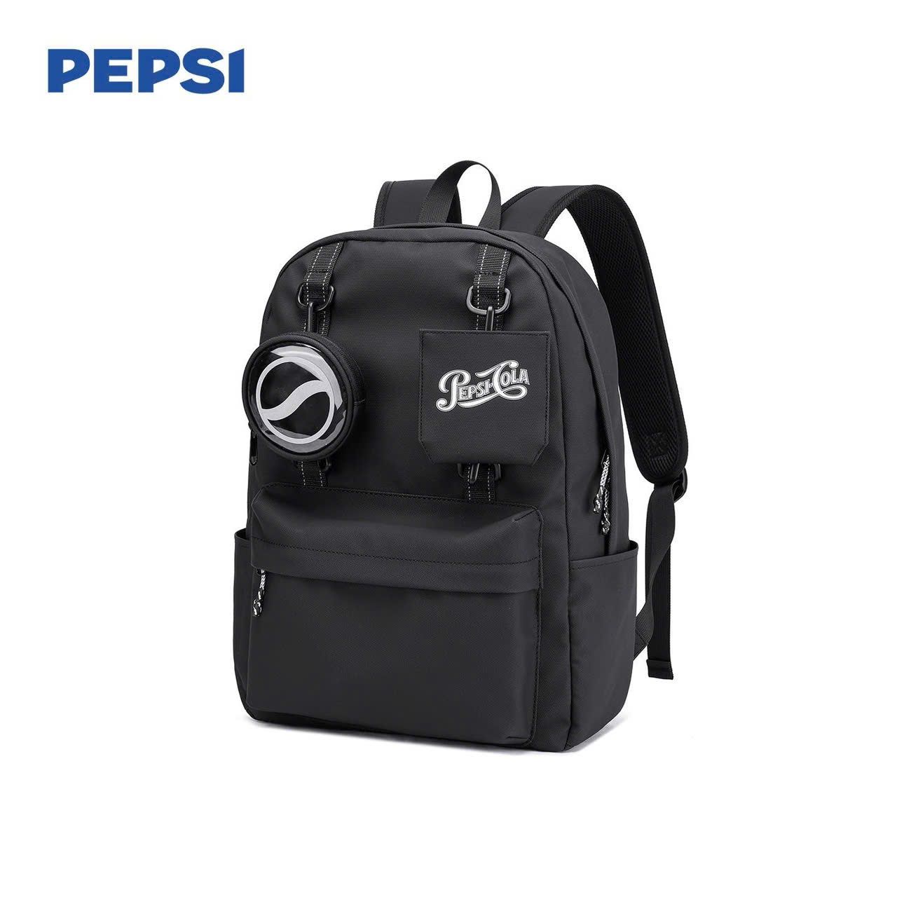  Balo Pepsi Unisex Thời Trang 