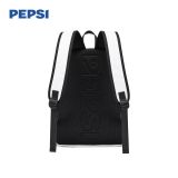  Balo Pepsi Unisex Thời Trang 
