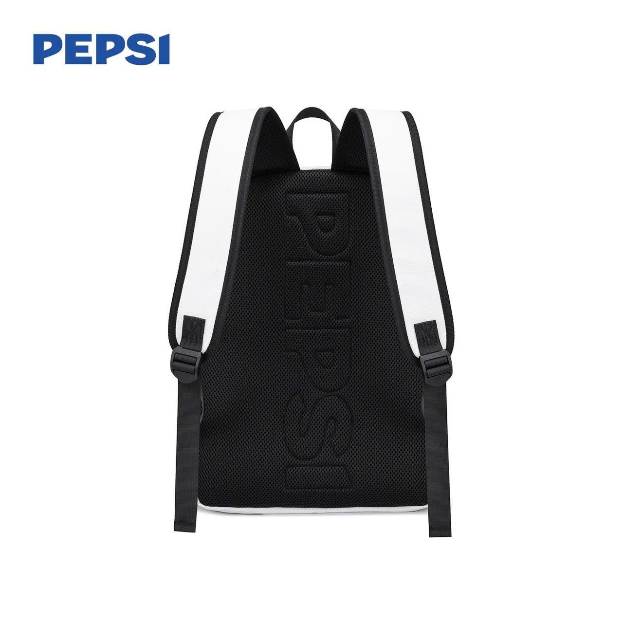  Balo Pepsi Unisex Thời Trang 