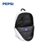  Balo Pepsi Unisex Thời Trang 