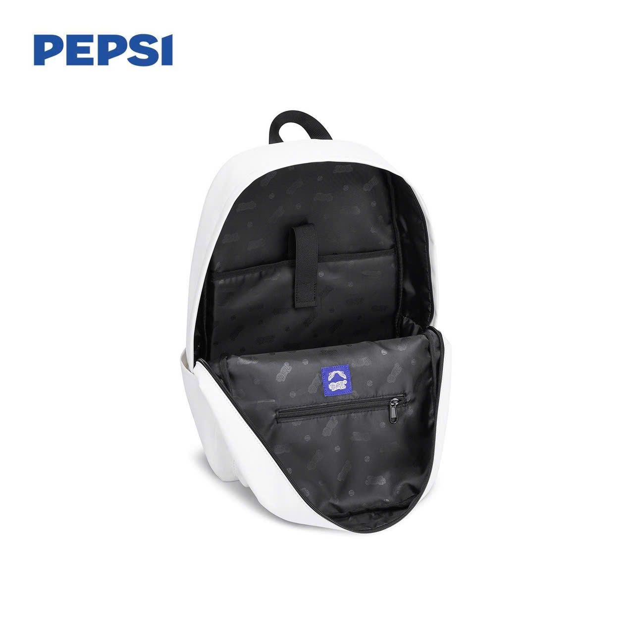  Balo Pepsi Unisex Thời Trang 