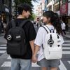 Balo Pepsi Unisex Thời Trang