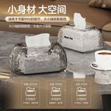  Hộp Đựng Khăn Giấy Thiết Kế Chìm 