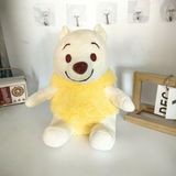  Gấu Bông Winnie the Pooh 