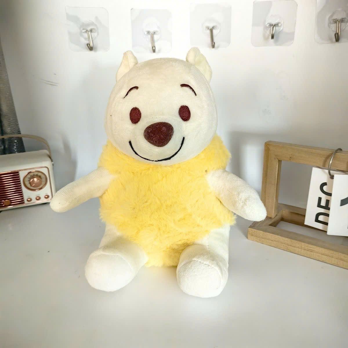  Gấu Bông Winnie the Pooh 