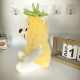  Gấu Bông Winnie the Pooh 
