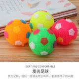  Đồ Chơi Cho Pet Bóng Gai 