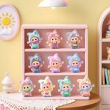  Bộ Sưu Tập Thú Bông Baby Three 