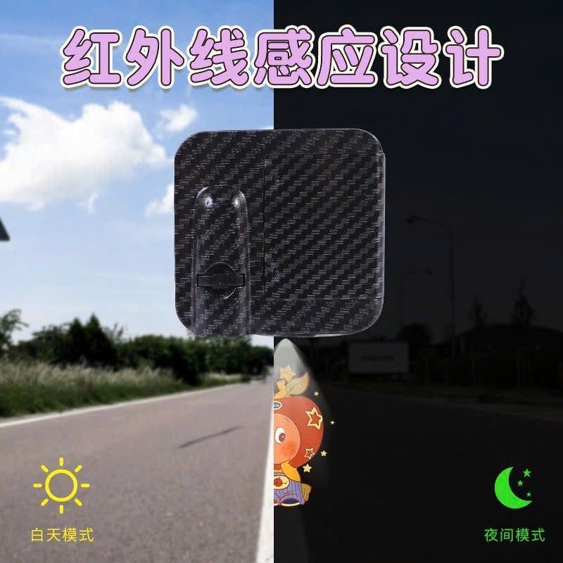  Đèn Led Chiếu Gầm Xe Ô tô 