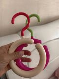  Móc Treo Đồ đa Năng Kiểu Dopamine 