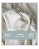  Quần Ống Rộng Lưng Cao Xếp Ly 