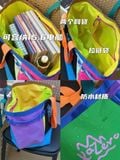  Túi Tote Thời Trang Trẻ Em 
