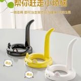  Giá Đỡ Điện Thoại Di Động Đa Năng 