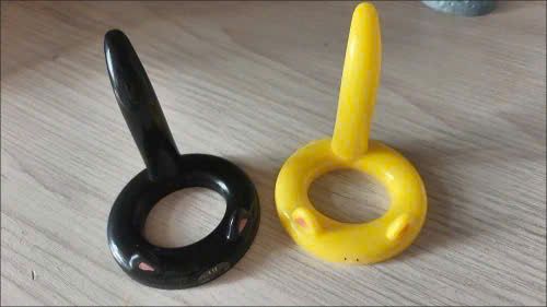  Giá Đỡ Điện Thoại Di Động Đa Năng 