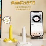  Giá Đỡ Điện Thoại Di Động Đa Năng 