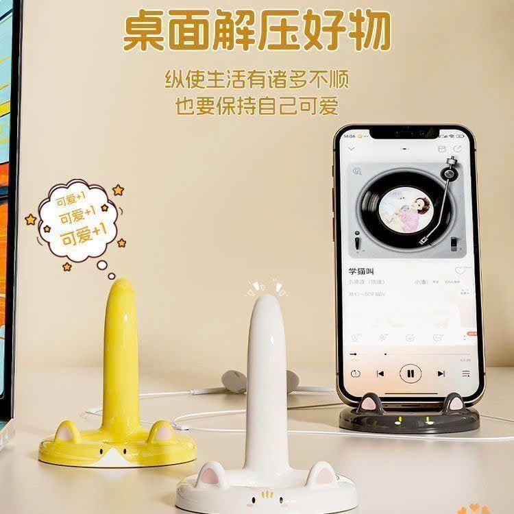  Giá Đỡ Điện Thoại Di Động Đa Năng 