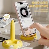  Giá Đỡ Điện Thoại Di Động Đa Năng 