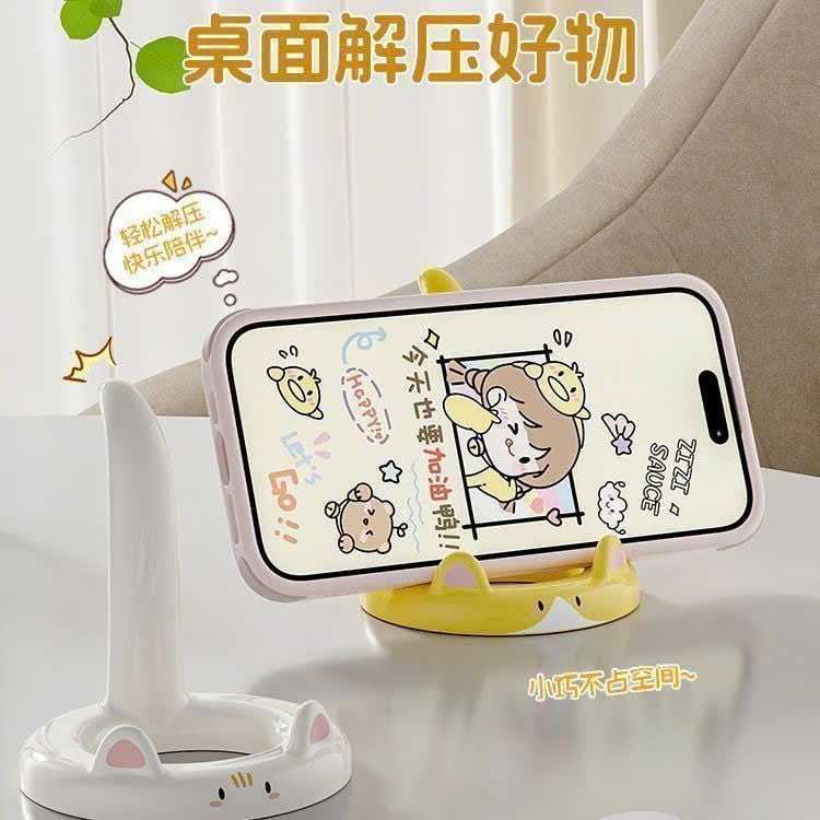  Giá Đỡ Điện Thoại Di Động Đa Năng 