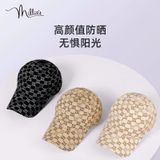  Mũ Lưỡi Trai Thuộc Dòng Họa Tiết 
