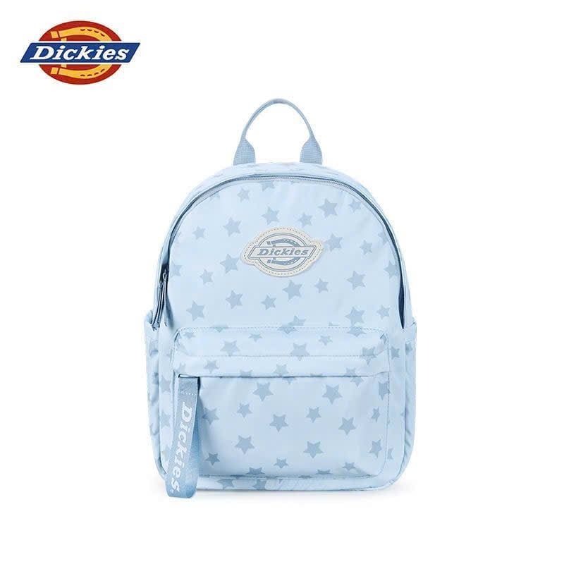  Ba Lô Dickies Mới Màu Hồng 