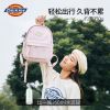 Ba Lô Dickies Mới Màu Hồng