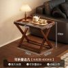 Bàn Trà Gỗ Mini
