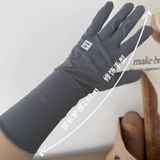  Găng Tay Chống Tia UV Hiệu Quả 