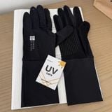  Găng Tay Chống Tia UV Hiệu Quả 