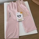 Găng Tay Chống Tia UV Hiệu Quả 