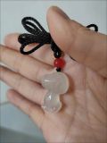  Dây Chuyền Mặt Hình Nhân Vật Snoopy 