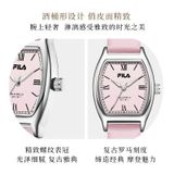  Đồng Hồ Thời Trang Nữ Fila 