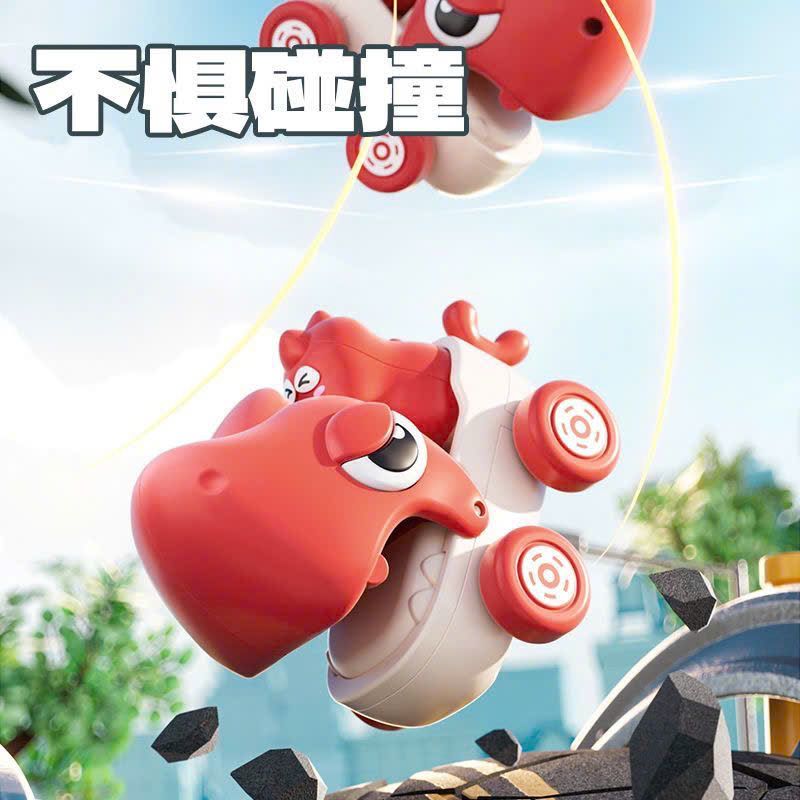  Đồ Chơi Xe Mô Hình Dây Rút 