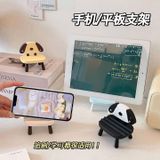  Giá Đỡ Điện Thoại Hình Ghế Nhỏ 