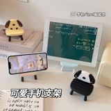  Giá Đỡ Điện Thoại Hình Ghế Nhỏ 