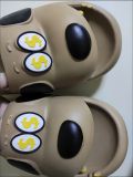  Dép Chống Trượt Money Dog Slippers 
