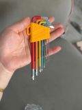  Bộ Lục Giác Đa Năng Cao Cấp 