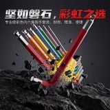  Bộ Lục Giác Đa Năng Cao Cấp 