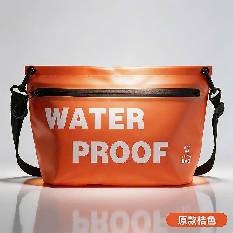  Túi Bao Tử Chống Thấm Nước 