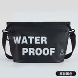  Túi Bao Tử Chống Thấm Nước 