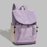  Balo Unisex A4 Thời Trang 