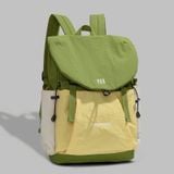  Balo Unisex A4 Thời Trang 