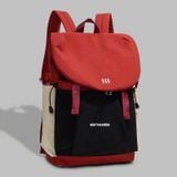  Balo Unisex A4 Thời Trang 