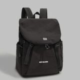  Balo Unisex A4 Thời Trang 