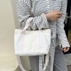  Túi Vải Đa Năng Thời Trang 