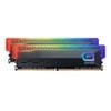 RAM GEIL ORION V RGB 32G (16GBx2) DDR5 5200MHz
