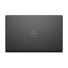 Laptop Dell Vostro 15 3530 (Intel Core i7-1355U | 16GB | 512GB | 15.6 inch FHD | Win 11 | Office | Đen)