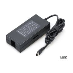 Sạc Laptop Đầu kim cho Dell | 19,5V - 7,7A - 150W | Latitude E5580,E6540,E6440,E5570,E5540,Precision M6300