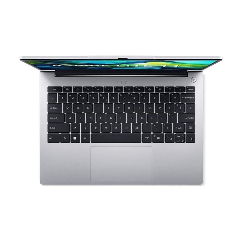Laptop Acer Aspire Lite 14 AL14-71P-55P9 (Intel Core i5-13500H, 16GB, 512GB, 14'' FHD+)