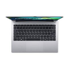 Laptop Acer Aspire Lite 14 AL14-71P-55P9 (Intel Core i5-13500H, 16GB, 512GB, 14'' FHD+)